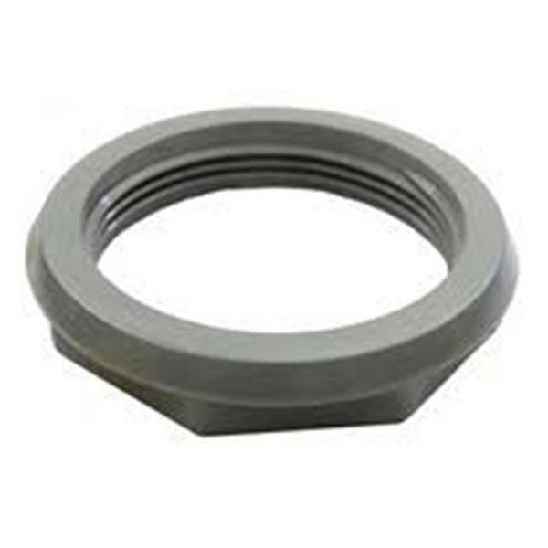 Whole-In-One Micro Barrel Jet Nut WH972963